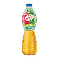 Hortex Apple Mint Drink