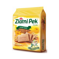 Bambi Zlatni Pek Tea Biscuits