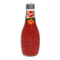 Epsa Blood Orange Soda