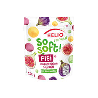 Helio Natura So Soft! Figs