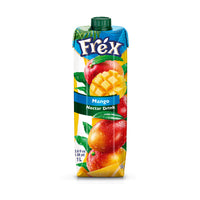 Frex Mango Nectar Drink