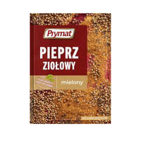 Prymat Herbal Pepper