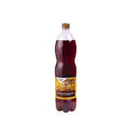 Krynka Podlaski Kvass