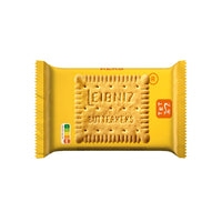 Leibniz Original Butter Biscuits
