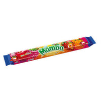 Storck Mamba Fruit Candies