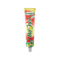 Univer Hungarian Mayonnaise