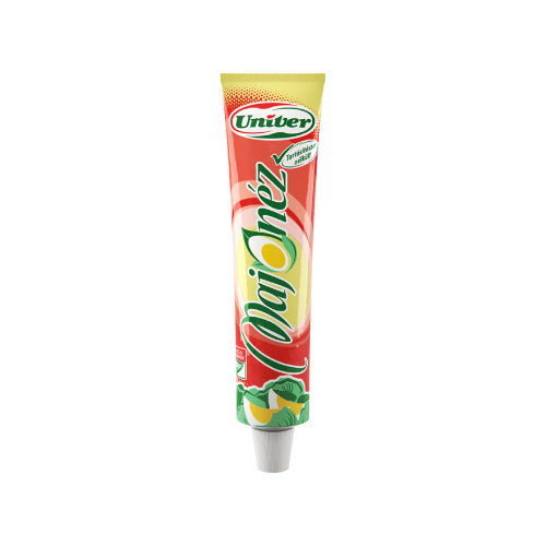 Univer Hungarian Mayonnaise