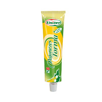 Univer Horseradish Mayonnaise
