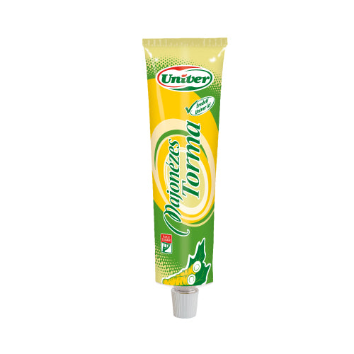 Univer Horseradish Mayonnaise