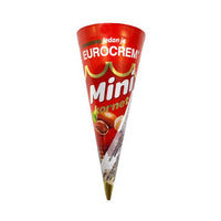 Takovo Mini Kornet Cone