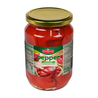 Podravka Roasted Red Peppers