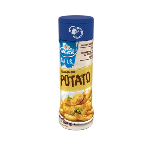 Vegeta Seasoning Mix for Potato