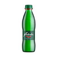 Redenska Mineral Water
