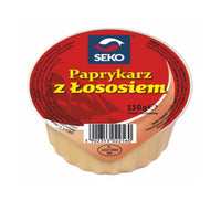 Seko Salmon Fish Spread