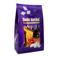 Dedo Kocka Sugar Cubes