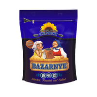 Bazarnye Sunflower Seeds