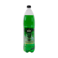 Bandi Tarchun Soda