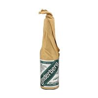 Underberg Natural Herb Bitters