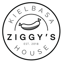 Ziggys Kielbasa House