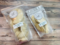 Sour Cream & Onion Pierogi
