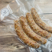 Original Kielbasa