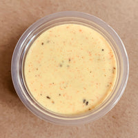 Honey Mustard Dressing