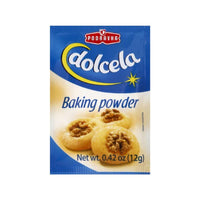 Podravka Baking Powder