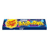 Chupa Chups Balanowa Colors Bubble Gum