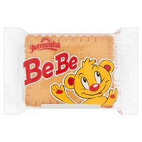 Jutrzenka BeBe Biscuits