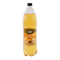 Bandi Buratino Carbonated Soft Drink