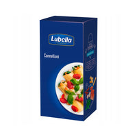 Lubella Cannelloni Pasta