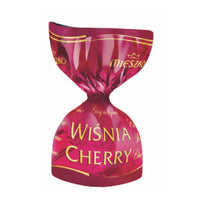 Mieszko Cherries in Alcohol