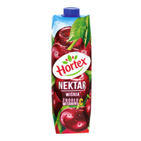 Hortex Cherry Nectar
