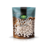 Peyman Dorleo Roasted & Salted White Chickpeas