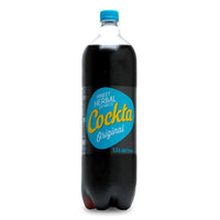 Kolinska Cocta Carbonated Soft Drink