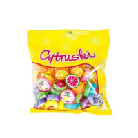 Astra Cytruski Handmade Hard Candies