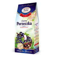 Malwa Blackcurrant Fruit Tea