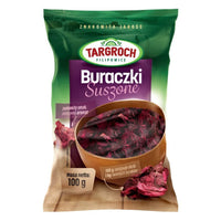 Targroch Dried Beets