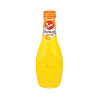 Epsa Carbonated Orangeade