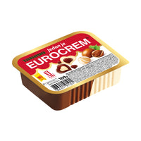 Takovo Eurocream Spread