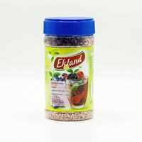 Ekoland Forest Fruit Ice Tea Mix