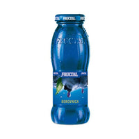 Fructal Superior Blueberry Nectar