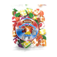 Marco Polo Mixed Fruit Candy