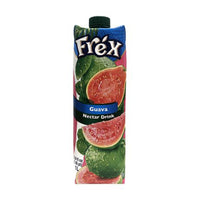 Frex Premium Guava Nectar