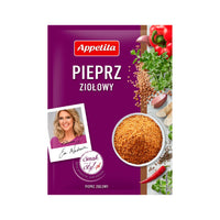 Appetita Herbal Pepper