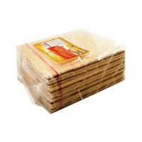 Vava Jadran Wafers