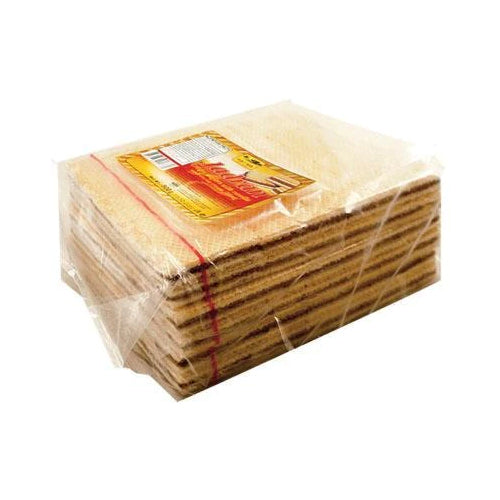 Vava Jadran Wafers
