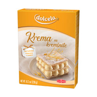 Podravka Cream Powder for Custard Slices