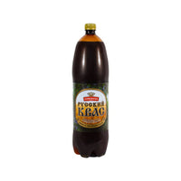 Gubernija Russian Style Kvass