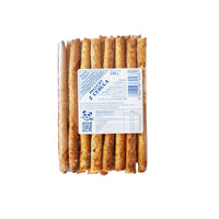 Stema & Manless Onion Sticks